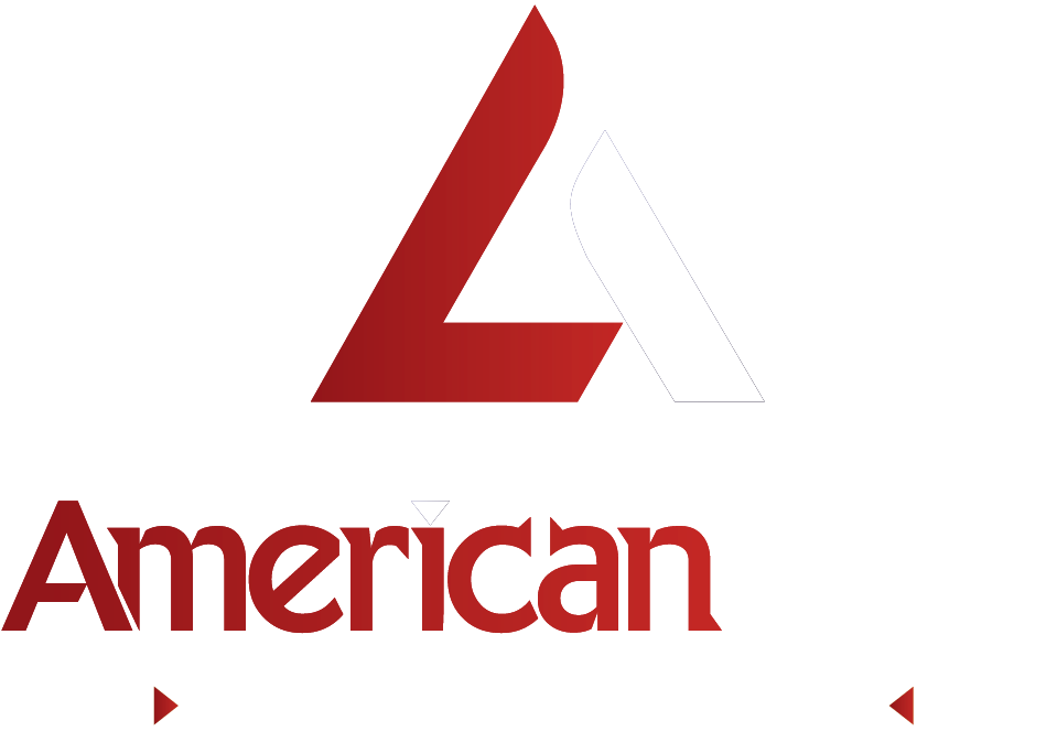 loss-consultant